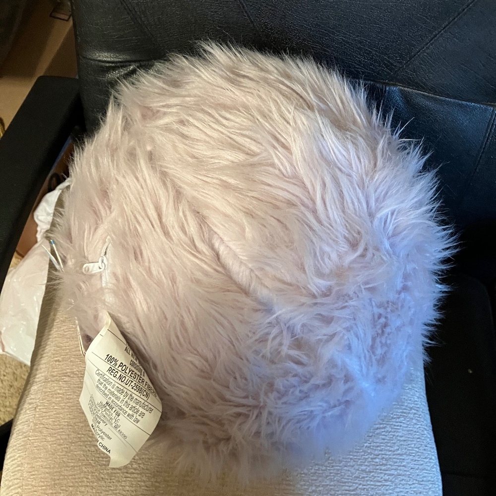Massage pillows
